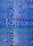 sérigraphie 8 - sérigraphies, graphies en série
