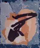 sérigraphie 12 - sérigraphies, graphies en série