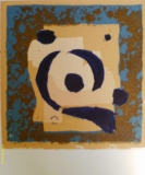 sérigraphie 15 - sérigraphies, graphies en série