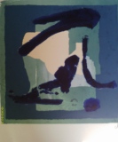 sérigraphie 17 - sérigraphies, graphies en série