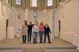 soula-moniqueart - ATELIER LAVAUR FEVRIER 2016